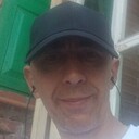  ,   , 50 ,     , c 
