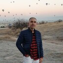  ,   SADIK, 53 ,   , c 