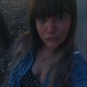  ,   Milanochka, 30 ,     , c , 