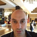  Rome,   , 42 ,   ,   , c 