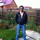  ,   , 41 ,   ,   , c 