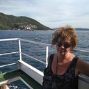  ,   Tatyana, 62 ,     , c 