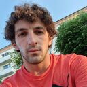  ,   Giorgi, 29 ,   ,   