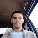  ,   , 33 ,   ,   