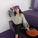  ,   , 42 ,   c 