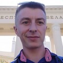 ���������� �������, ���� ������� ����, 37 ���, ������������ ��� ������, ����� � ���������