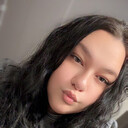  ,   , 29 ,   c 