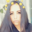 ���������� �������, ���� ������� �����, 26 ���, ������������ ��� ������, ����� � ���������, c�������� ���������