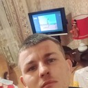 ���������� ������, ���� ������� ����������, 29 ���, ������������ ��� ����� � ���������, c�������� ���������