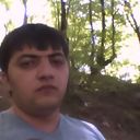 ���������� ����, ���� ������� Vuqar, 41 ���, ������������ ��� ������, ����� � ���������, c�������� ���������