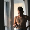 ���������� �������, ���� ����� ���������, 20 ���, ������������ ��� ������, ����� � ���������, c�������� ���������