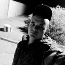  ,   Alexey, 24 ,   ,   