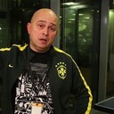 ���������� ������, ���� ������� �����, 60 ���, ������������ ��� ������, ����� � ���������, c�������� ���������