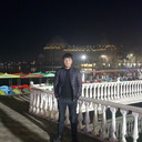 ���������� �������, ���� ������� Mahmud, 41 ���, ������������ ��� ������, ����� � ���������, c�������� ���������