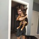 ���������� ������, ���� ������� �����, 28 ���, ������������ ��� ������, ����� � ���������, c�������� ���������