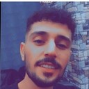 ���������� Fethiye, ���� ������� Ozan, 28 ���, ������������ ��� ������, ����� � ���������