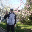 ���������� �����, ���� ������� ������, 41 ���, ������������ ��� ����� � ���������, c�������� ���������