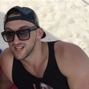 ���������� ������, ���� ������� ��������, 38 ���, ������������ ��� ������, ����� � ���������