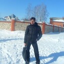  ,   , 37 ,   ,   