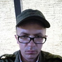 ���������� �����, ���� ������� �������, 31 ���, ������������ ��� ������, ����� � ���������, c�������� ���������