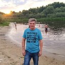  ,   , 53 ,     , c 
