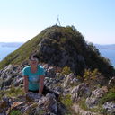 ���������� �����������, ���� ������� �����, 48 ���, ������������ ��� ������, ����� � ���������, c�������� ���������