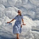  ,   Olesya, 39 ,   ,   , c 