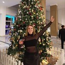 ���������� �����, ���� ������� �����, 45 ���, ������������ ��� ����� � ���������, c�������� ���������