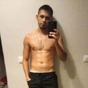  ,   Sergio, 29 ,   ,   