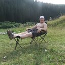  ,   , 50 ,   ,   , c 