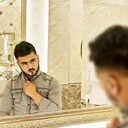 ���������� ������, ���� ������� �����, 27 ���, ������������ ��� ������, ����� � ���������