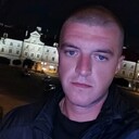   ,   Maksim, 32 ,   ,   , c , 