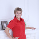 ���������� ������������, ���� ������� �������, 38 ���, ������������ ��� ������, ����� � ���������, c�������� ���������