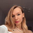 ���������� ���������, ���� ������� �����, 27 ���, ������������ ��� ������, ����� � ���������, ���������