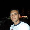 ���������� ������, ���� ������� ����, 30 ���, ������������ ��� ������