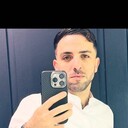  ,   , 32 ,     