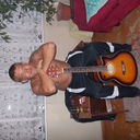  ,   Miha, 43 ,   ,   , c 