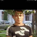  ,   Maxmudik, 36 ,   ,   