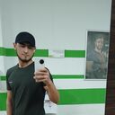 ���������� ������, ���� ������� �����, 26 ���, ������������ ��� ������, ����� � ���������