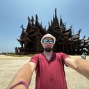 ���������� �������, ���� ������� ���������, 38 ���, ������������ ��� ������, ����� � ���������, c�������� ���������