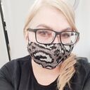 ���������� ������, ���� ������� ������, 51 ���, ������������ ��� ����� � ���������, c�������� ���������