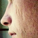 ���������� ������, ���� ������� �����, 41 ���, ������������ ��� ������