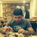 ���������� ����, ���� ������� Raul, 35 ���, ������������ ��� ������, ����� � ���������