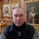 ���������� ������ ��������, ���� ������� ������, 47 ���, ������������ ��� ������, ����� � ���������, c�������� ���������, ���������