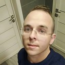 ���������� �����������, ���� ������� ������, 33 ����, ������������ ��� ������, ����� � ���������, c�������� ���������, ���������