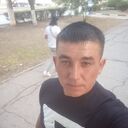  ,   YaMaL, 33 ,   c , 