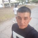  ,   YaMaL, 32 ,   c , 