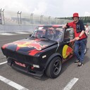 ���������� ��������, ���� ������� Gennady, 29 ���, ������������ ��� ������, ����� � ���������, c�������� ���������, ���������