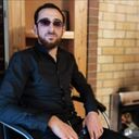 ���������� �����������, ���� ������� ˸��, 28 ���, ������������ ��� ������, ����� � ���������