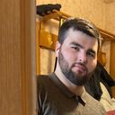 ���������� ������, ���� ������� ������, 37 ���, ������������ ��� ������, ����� � ���������